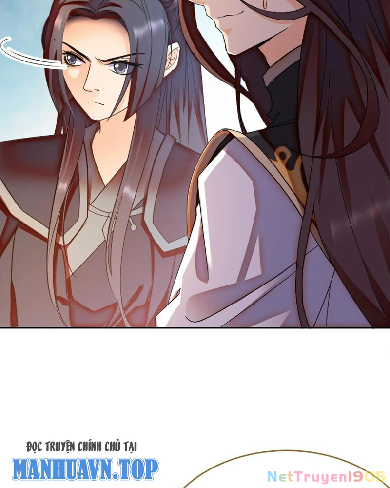 Sở Lưu Hương Truyền Kỳ Chapter 45 - 33