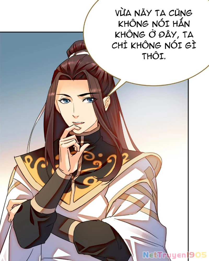Sở Lưu Hương Truyền Kỳ Chapter 45 - 34