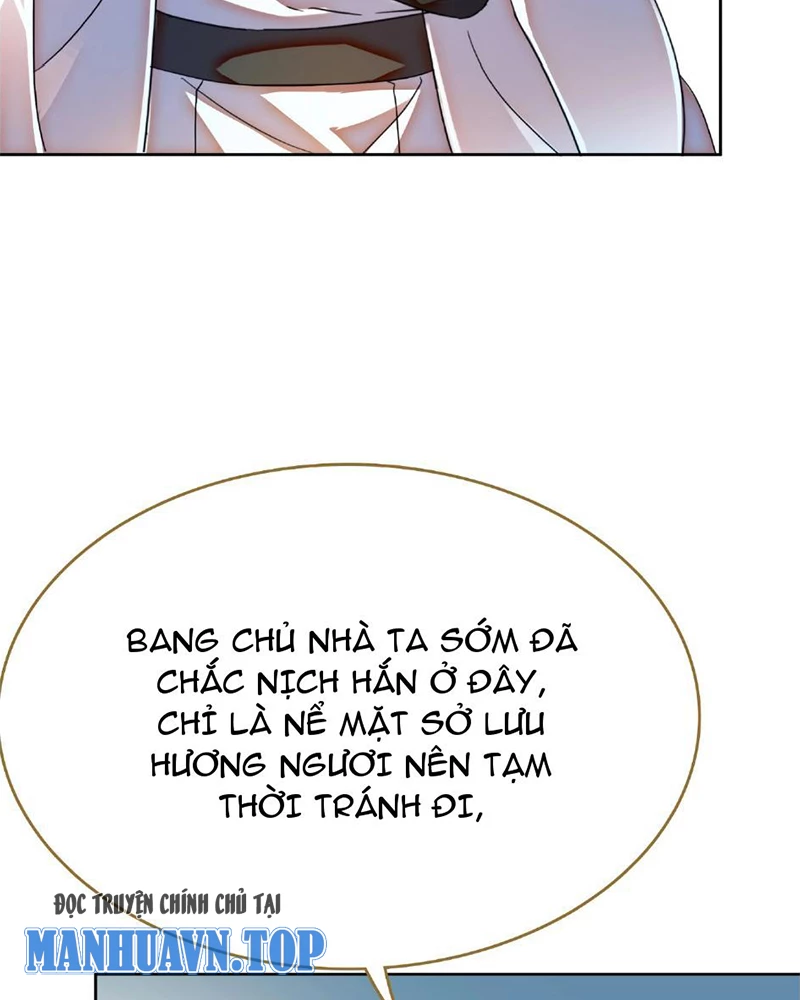Sở Lưu Hương Truyền Kỳ Chapter 45 - 35