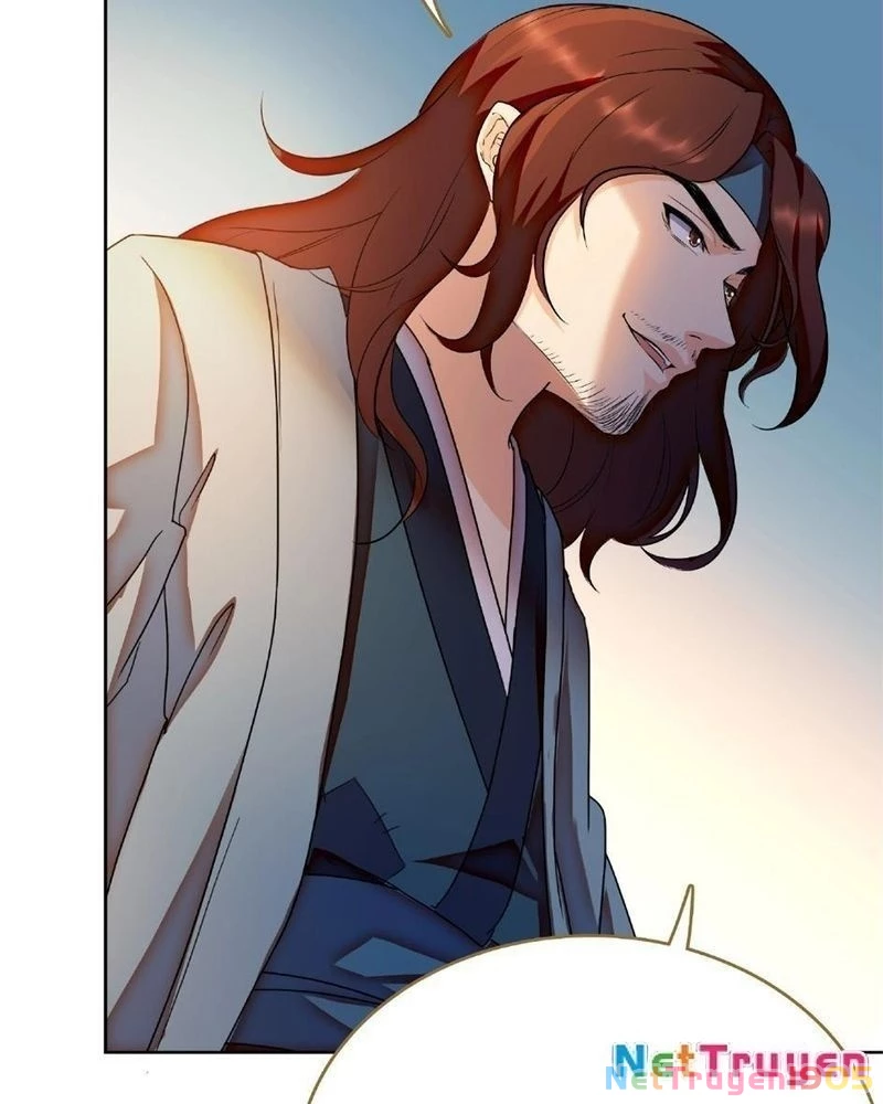 Sở Lưu Hương Truyền Kỳ Chapter 45 - 36