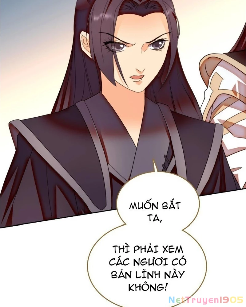 Sở Lưu Hương Truyền Kỳ Chapter 45 - 38