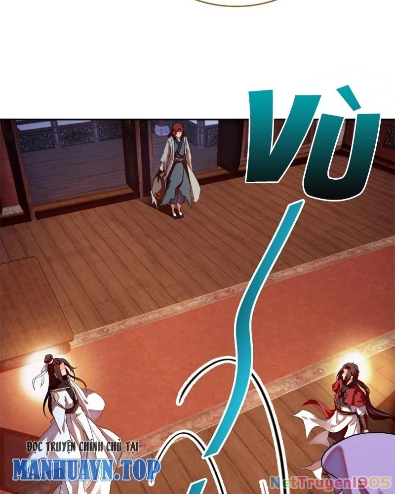 Sở Lưu Hương Truyền Kỳ Chapter 45 - 39