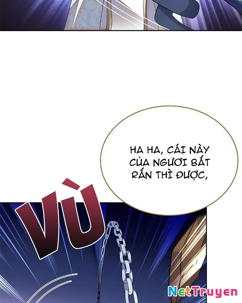 Sở Lưu Hương Truyền Kỳ Chapter 46 - 6