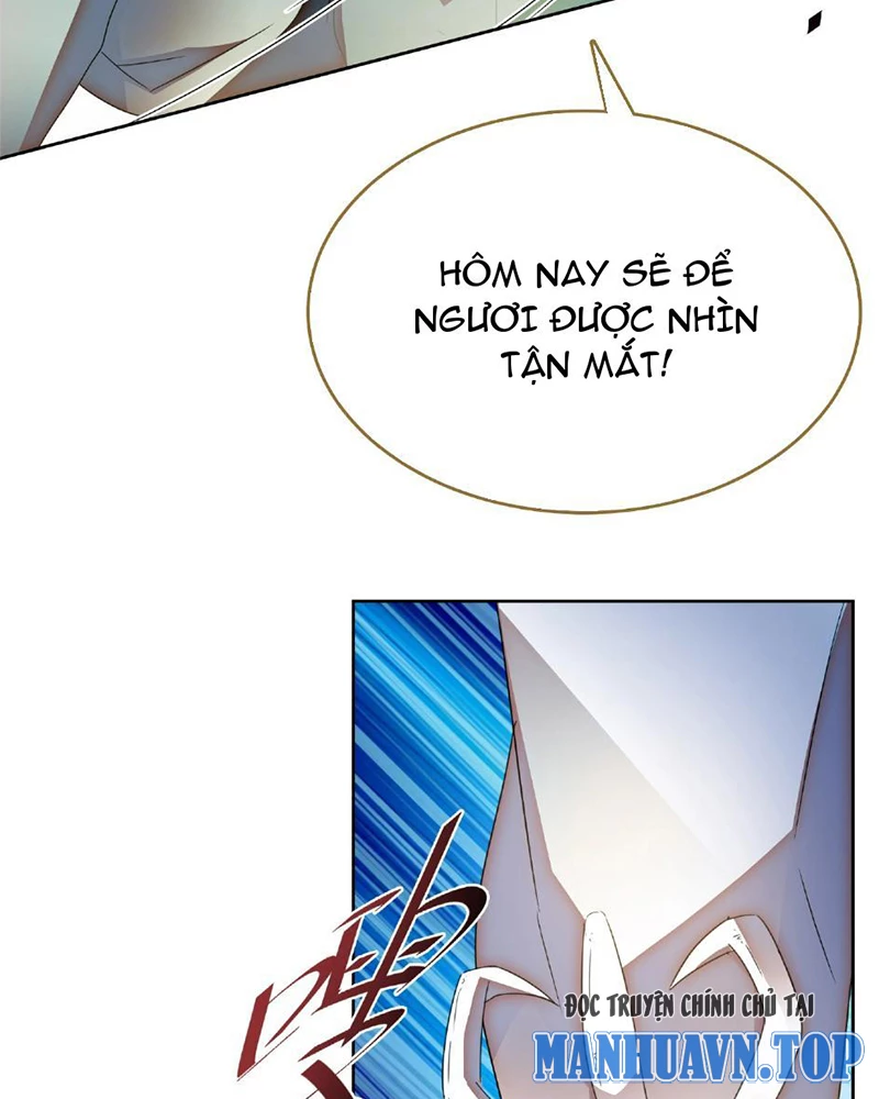 Sở Lưu Hương Truyền Kỳ Chapter 46 - 9