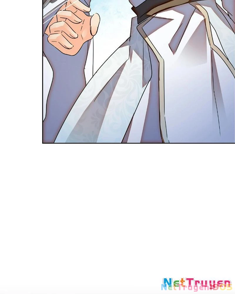 Sở Lưu Hương Truyền Kỳ Chapter 46 - 16