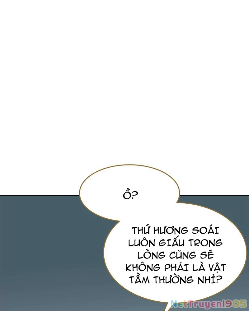 Sở Lưu Hương Truyền Kỳ Chapter 46 - 22