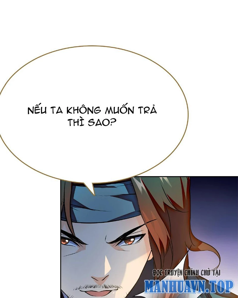 Sở Lưu Hương Truyền Kỳ Chapter 46 - 25
