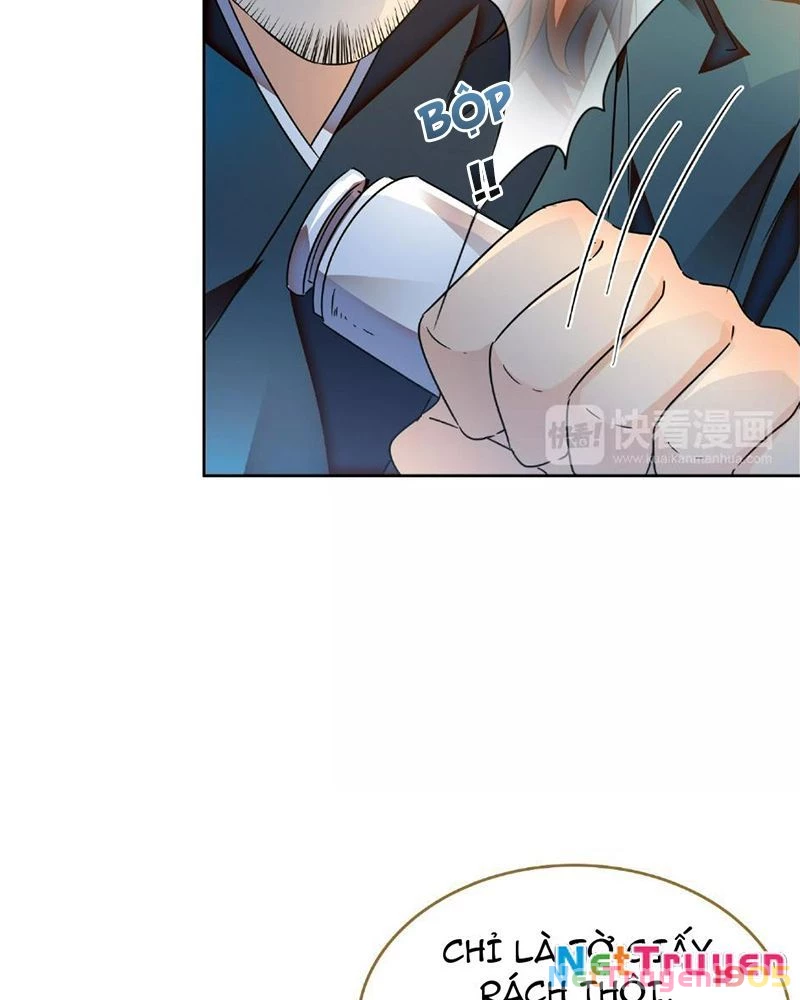 Sở Lưu Hương Truyền Kỳ Chapter 46 - 26