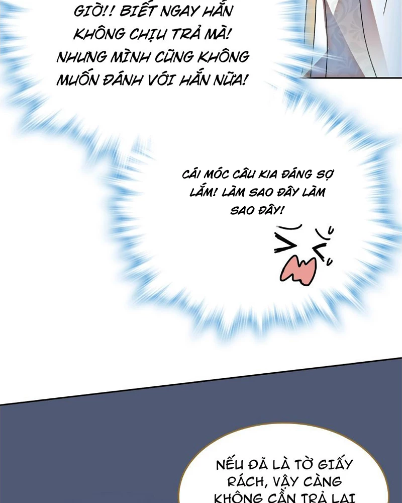 Sở Lưu Hương Truyền Kỳ Chapter 46 - 28