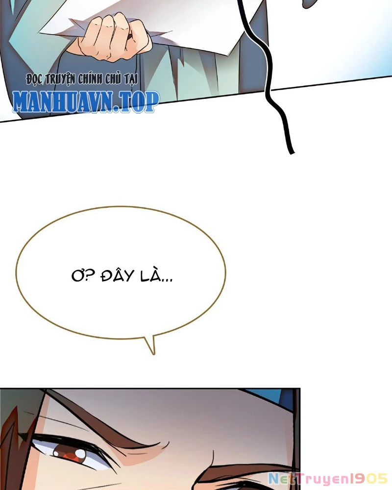 Sở Lưu Hương Truyền Kỳ Chapter 46 - 30