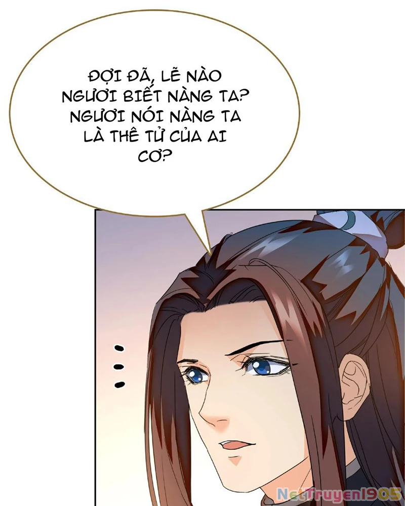 Sở Lưu Hương Truyền Kỳ Chapter 46 - 34
