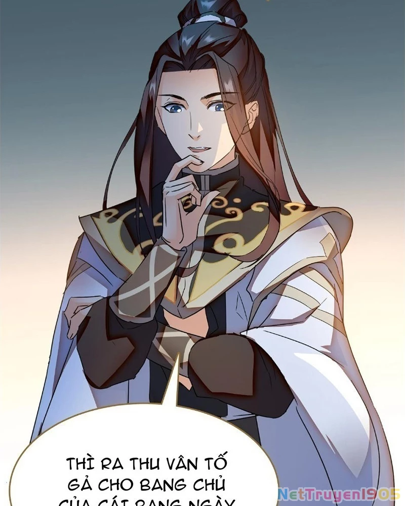 Sở Lưu Hương Truyền Kỳ Chapter 46 - 38