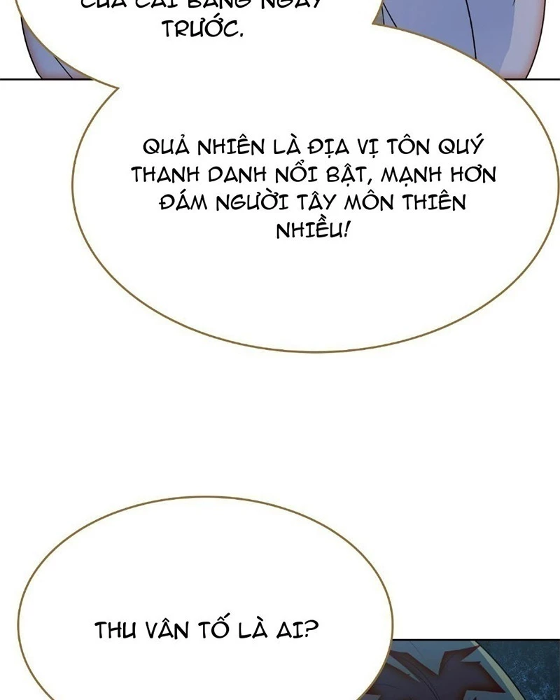 Sở Lưu Hương Truyền Kỳ Chapter 46 - 39