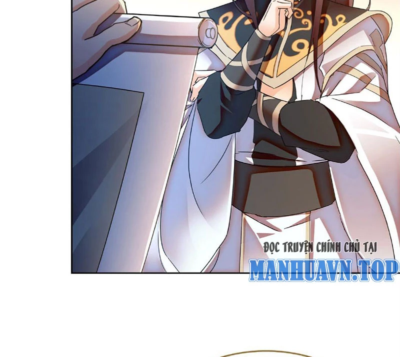 Sở Lưu Hương Truyền Kỳ Chapter 47 - 2