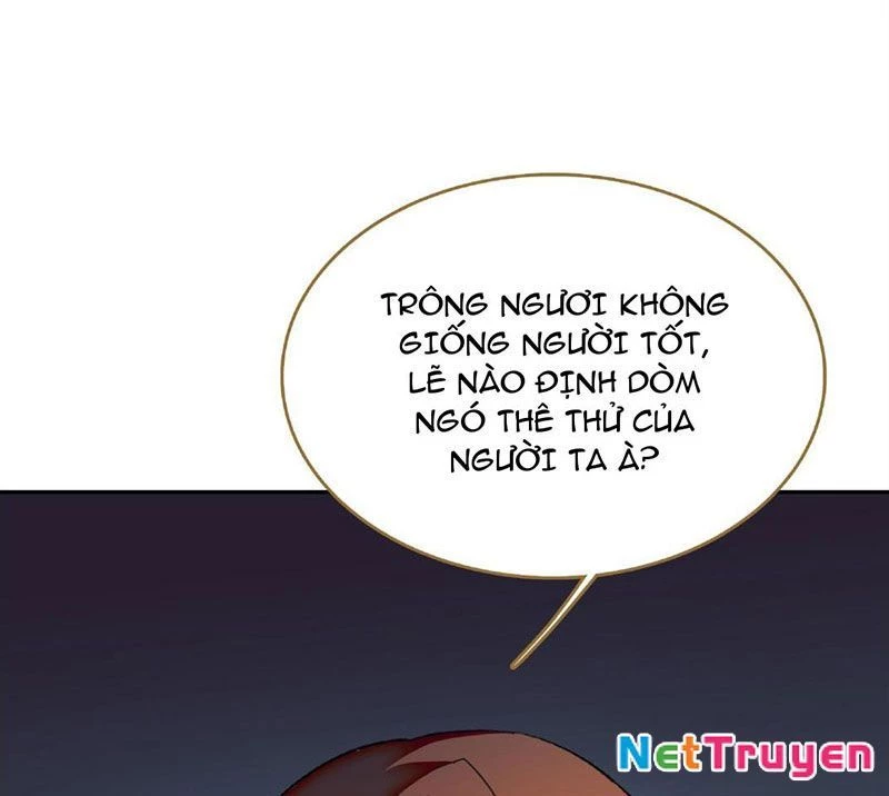 Sở Lưu Hương Truyền Kỳ Chapter 47 - 6