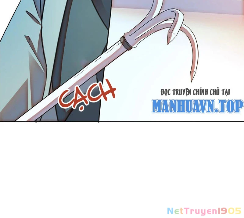 Sở Lưu Hương Truyền Kỳ Chapter 47 - 8