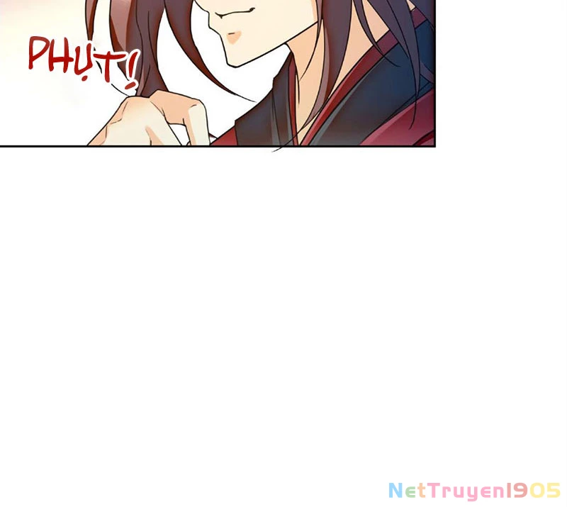 Sở Lưu Hương Truyền Kỳ Chapter 47 - 10