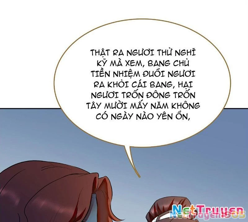 Sở Lưu Hương Truyền Kỳ Chapter 47 - 11