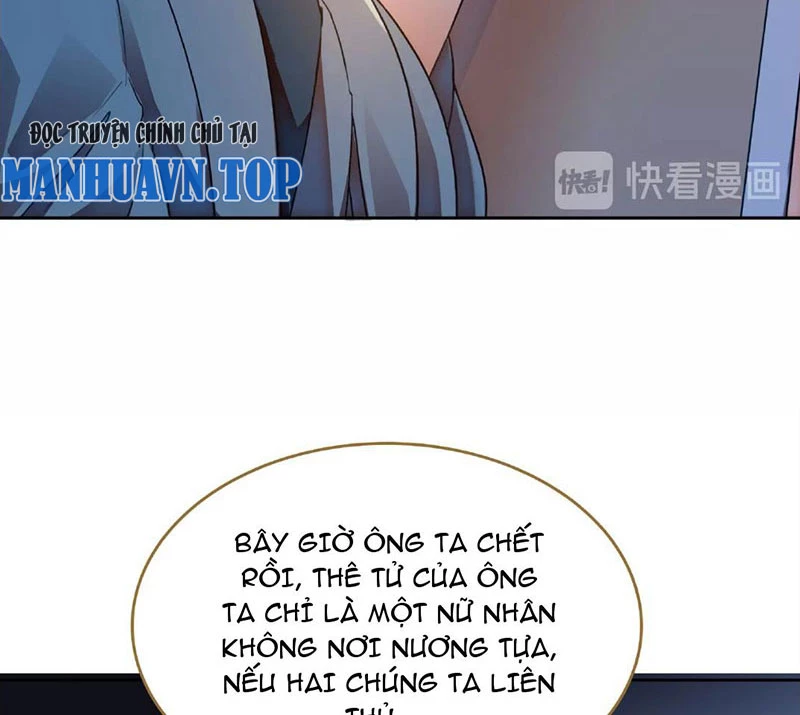 Sở Lưu Hương Truyền Kỳ Chapter 47 - 13