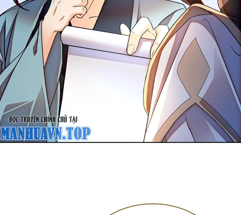 Sở Lưu Hương Truyền Kỳ Chapter 47 - 15