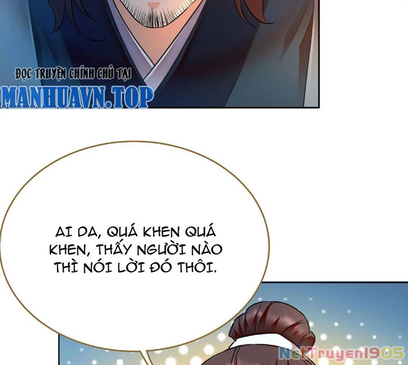 Sở Lưu Hương Truyền Kỳ Chapter 47 - 17