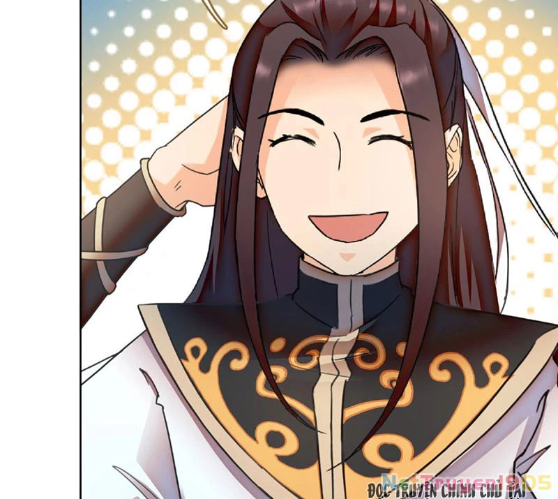 Sở Lưu Hương Truyền Kỳ Chapter 47 - 18