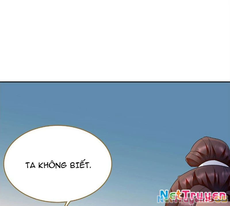 Sở Lưu Hương Truyền Kỳ Chapter 47 - 21
