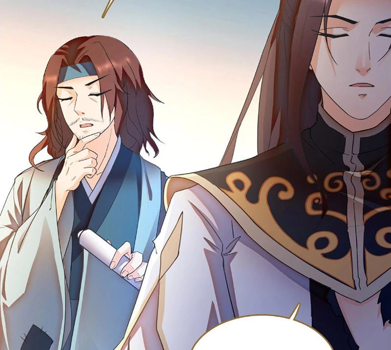 Sở Lưu Hương Truyền Kỳ Chapter 47 - 22