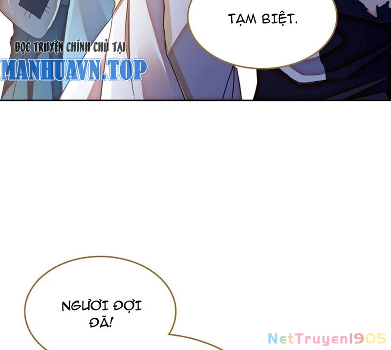 Sở Lưu Hương Truyền Kỳ Chapter 47 - 23