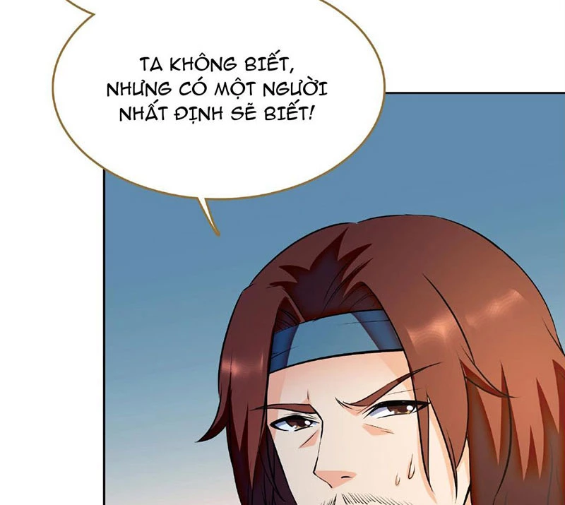 Sở Lưu Hương Truyền Kỳ Chapter 47 - 24
