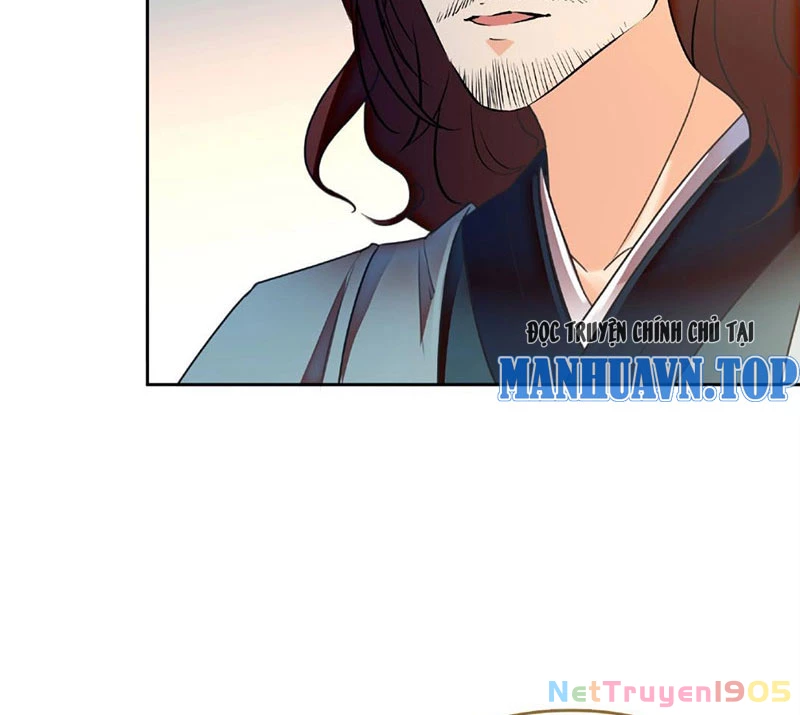 Sở Lưu Hương Truyền Kỳ Chapter 47 - 25