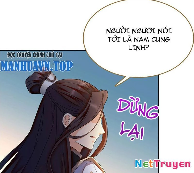 Sở Lưu Hương Truyền Kỳ Chapter 47 - 26