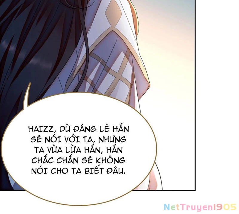 Sở Lưu Hương Truyền Kỳ Chapter 47 - 27