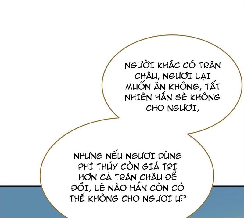 Sở Lưu Hương Truyền Kỳ Chapter 47 - 28