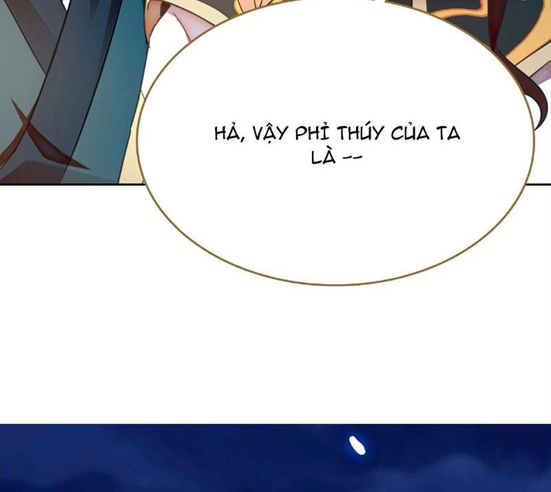 Sở Lưu Hương Truyền Kỳ Chapter 47 - 30