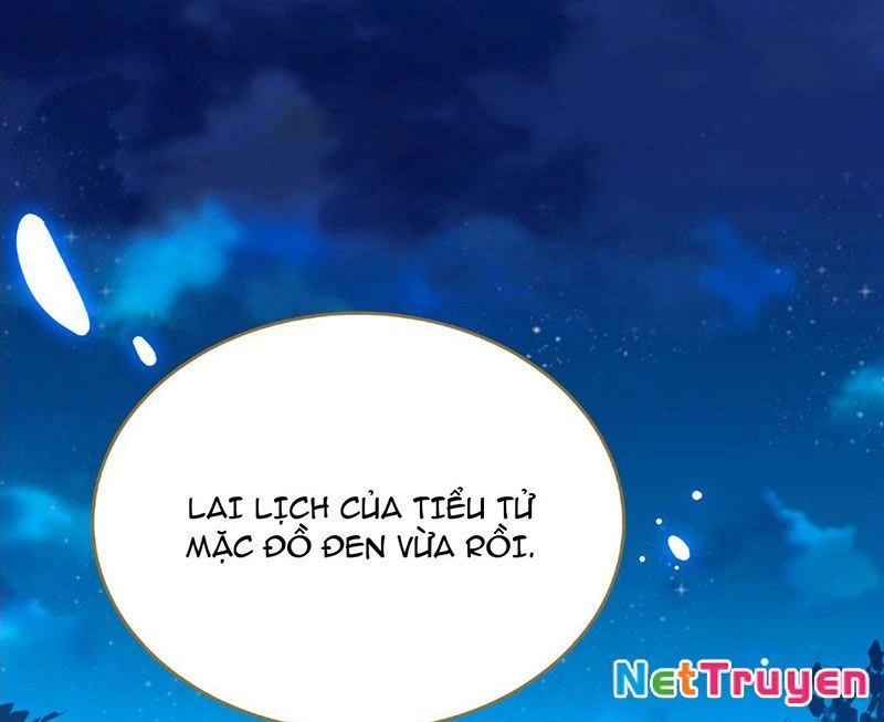 Sở Lưu Hương Truyền Kỳ Chapter 47 - 31