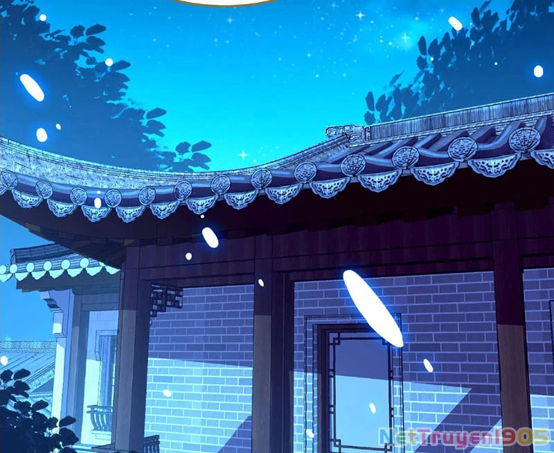 Sở Lưu Hương Truyền Kỳ Chapter 47 - 32