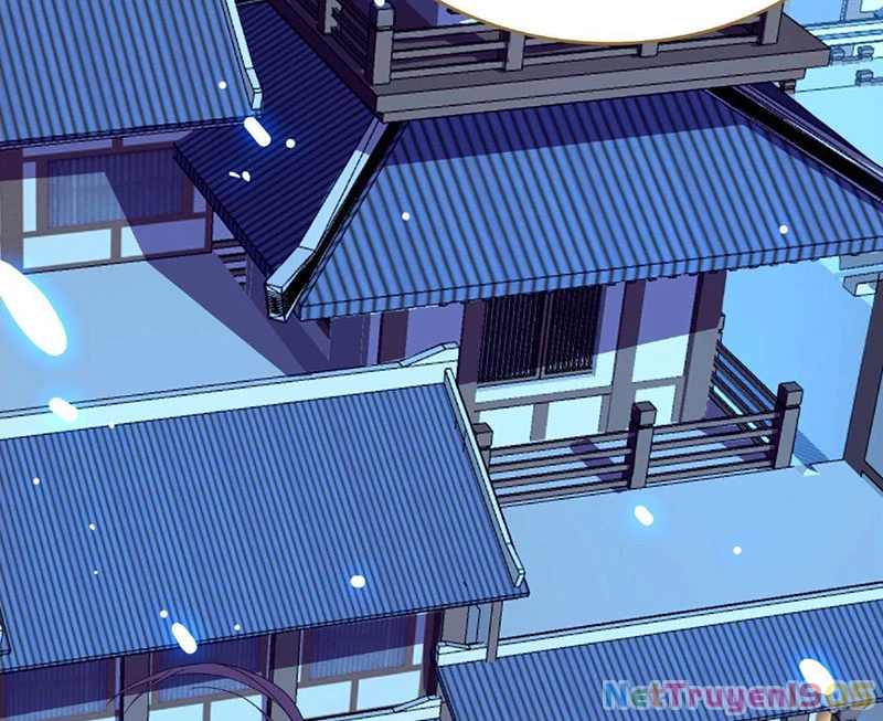 Sở Lưu Hương Truyền Kỳ Chapter 47 - 34