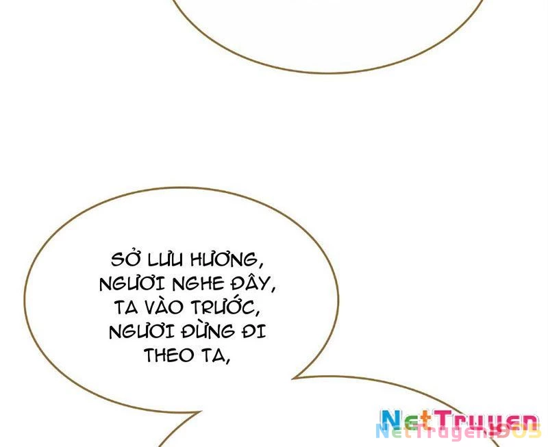 Sở Lưu Hương Truyền Kỳ Chapter 47 - 36