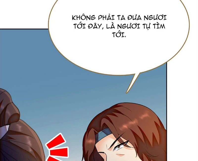 Sở Lưu Hương Truyền Kỳ Chapter 47 - 37