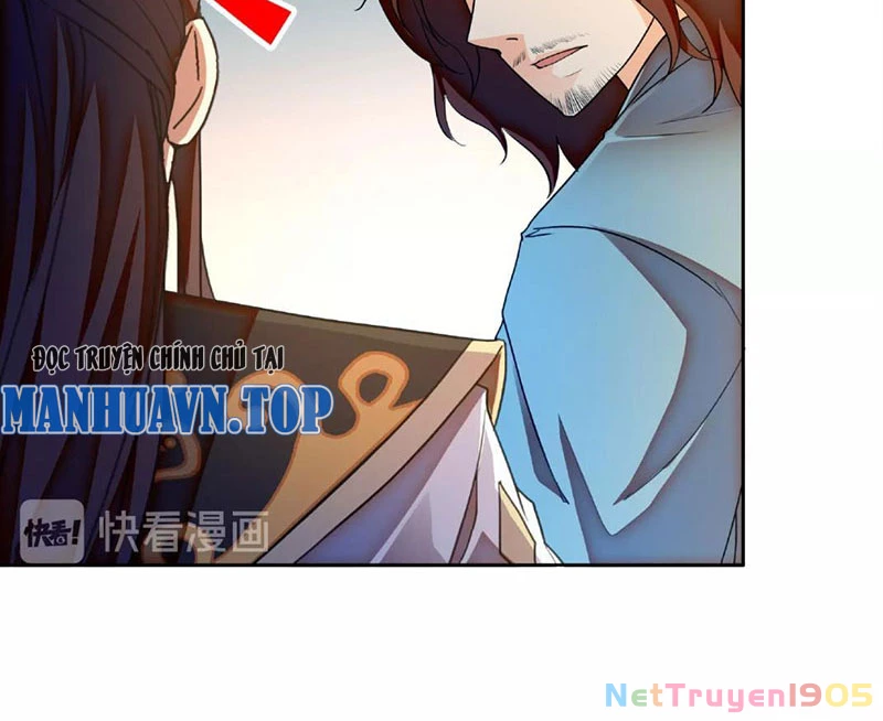 Sở Lưu Hương Truyền Kỳ Chapter 47 - 38