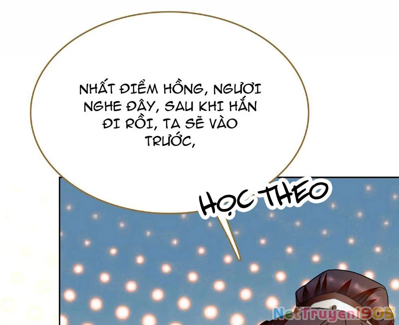 Sở Lưu Hương Truyền Kỳ Chapter 47 - 39