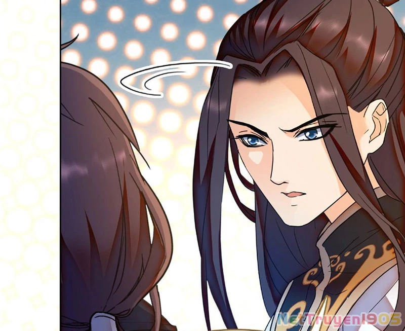Sở Lưu Hương Truyền Kỳ Chapter 47 - 40