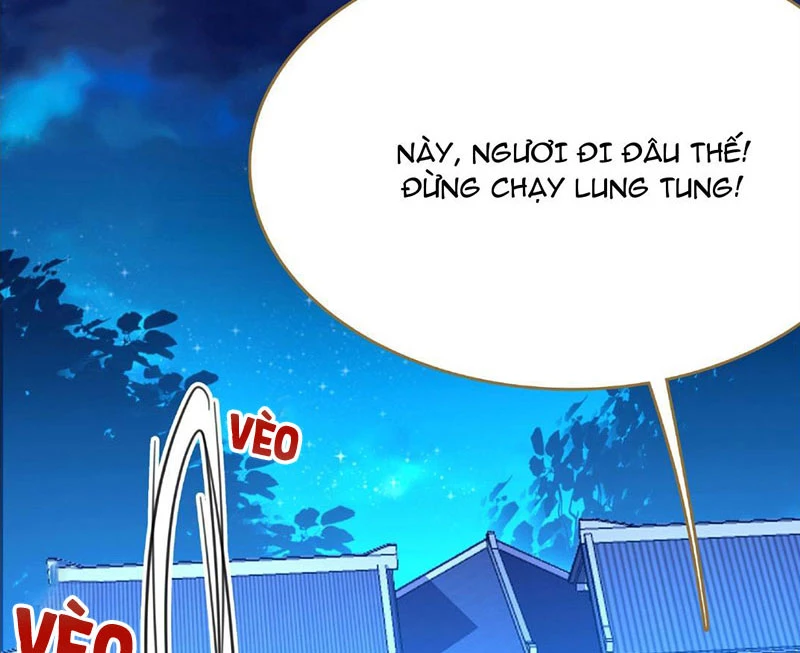 Sở Lưu Hương Truyền Kỳ Chapter 47 - 42