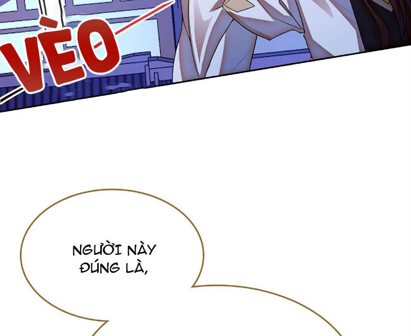 Sở Lưu Hương Truyền Kỳ Chapter 47 - 44