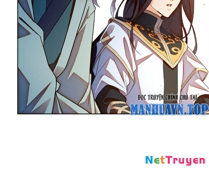 Sở Lưu Hương Truyền Kỳ Chapter 47 - 46