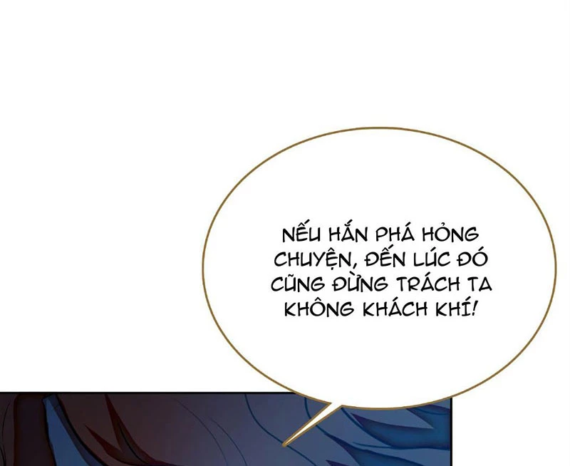 Sở Lưu Hương Truyền Kỳ Chapter 47 - 47