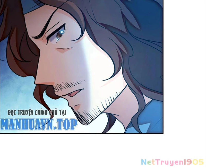 Sở Lưu Hương Truyền Kỳ Chapter 47 - 48