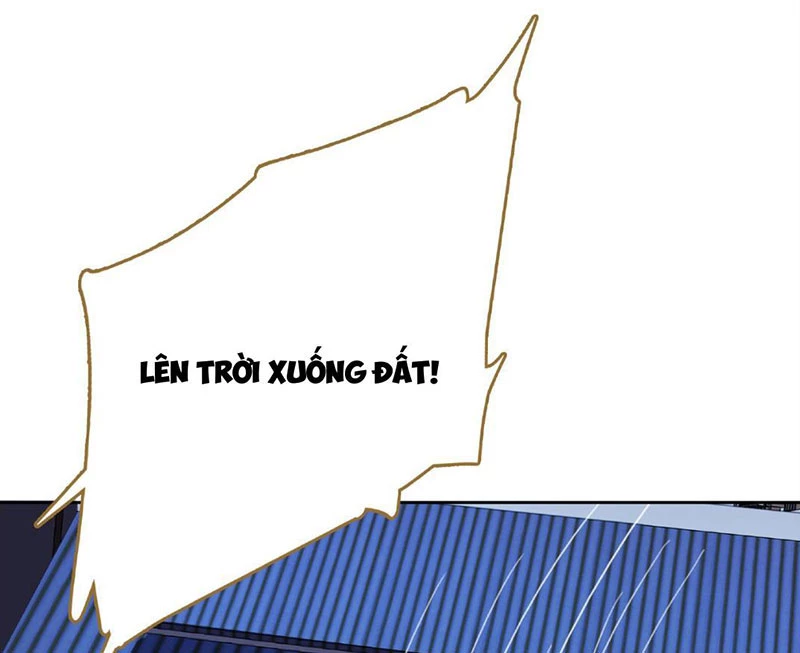 Sở Lưu Hương Truyền Kỳ Chapter 47 - 49