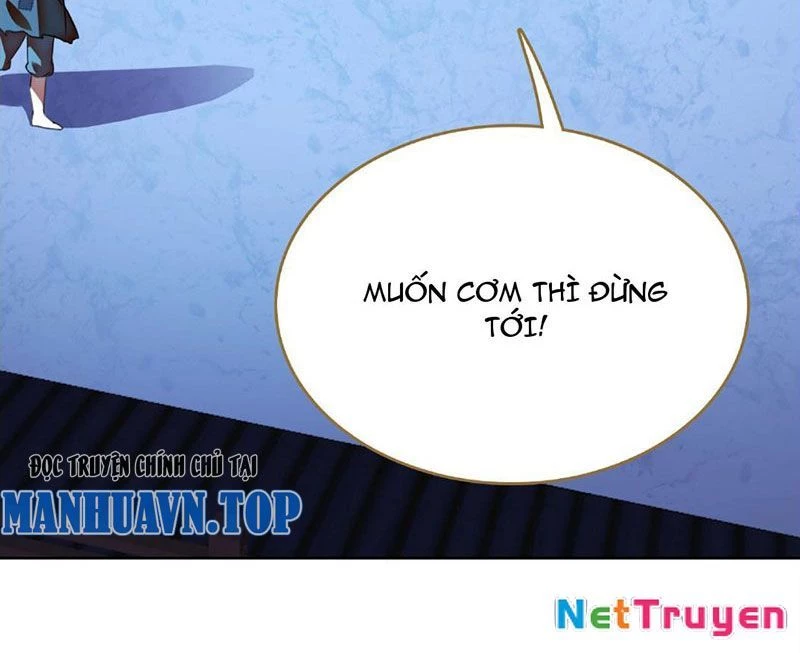Sở Lưu Hương Truyền Kỳ Chapter 47 - 51